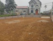 Lô đất đầu tư hiếm   mặt tiền 10m   sổ vuông trục chính yên bài...