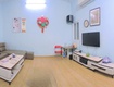 Bán nhà vĩnh phúc  ba đình   5tầng ở ngay   cách 70m ra phố...