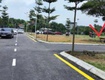 Chính chủ cần bán mảnh đất tại trại láng, xã đoài phương  hòa lạc  hà nội...