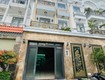 Nhà hẻm xe hơi đào tông nguyên, 6x13.5m, tặng nội thất, chỉ hơn 8 tỷ 