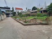 Bán 48m đất xen kẹt siêu đẹp xã Đại Thanh, ngõ rộng, vị trí đẹp 
