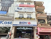 Chính chủ cho thuê văn phòng   mặt phố bạch mai, hà nội 