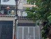 Bán nhà kdc phú mỹ   chợ lớn, quận 7 