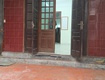 Chính chủ bán nhà ngõ ô tô tránh   phố cù chính lan 