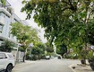 Cần bán nhà phố kdc phú mỹ, 126m2 6x21 . giá 23.8 tỷ. 