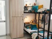 Bán nhà cách mạng tháng tám, quận 3, 4.5 x 8m  36 m2 , dòng tiền 144...