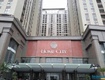 Cắt lỗ   bán gấp căn 2pn đẹp tại chung cư home city   177 trung...