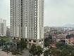 Chính chủ cần bán căn hộ phoneix tower có vị trí đẹp tại p. đại phúc  ...