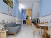 Nhà mới lạc long quân quận 11   ngang 4m   shr ...