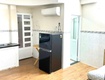 Cho thuê phòng 30m full nội thất quận 4 vào...