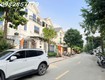 Bán biệt thự rẻ nhất hà nội, rẻ nhất hà đông dt 216m2 nhà hoàn thiện có thang...