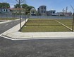 60m 1.7ty mặt trục chính cho khách gần ngã tư xuân mai, cán bộ kcn lương sơn, dân...
