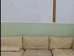 Bán đất sát khu đô thị thanh hà   vị trí đẹp, tiềm năng tăng giá cao...