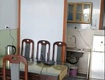 Bán đất sát khu đô thị thanh hà   vị trí đẹp, tiềm năng tăng giá cao...