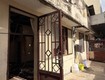 Bán nhà nát tiện xây CHDV cao tầng BÁN ĐẤT QUẬN 5     An Dương...