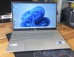 Laptop HP Pavilion 15 Core i5 1240P RAM 8GB SSD 512GB VGA ON Màn 15.6 Inch Full HD...