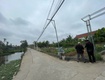 4 lô đất siêu đẹp gần đường bộ ven biển Hải Phòng 