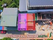 Chào bán 2 lô f0 sẵn bìa tại phường lê ích mộc , tp hải...