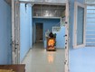 Cho thuê nhà nc mặt tiền đường 37, phường hiệp bình chánh. 2pn1wc giá 9tr/tháng...