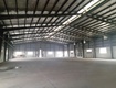 Cho thuê kho xưởng ở CCN Nguyên Khê   Đông Anh   HN 