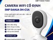 Camera WiFi Dahua dh c5a 5mp 