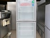 Thanh lý tủ mát Sanaky 2 cánh kính   model VH 408W   dung tích tổng...