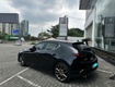 Mazda 3 sport premium 1.5 2022