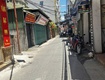 Mặt phố yên duyên bán 84M đất ô tô dừng đỗ kinh doanh hoàng mai 