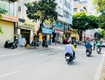 Bán Nhà Mặt Phố Nhân Hòa, Thanh Xuân   6 Tầng x 65m   Kinh Doanh...