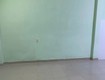 Cho thuê nhà nguyên căn   Hẻm 258 Phường Nhiêu Lộc, TP.HCM 