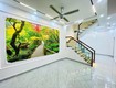 Nhà xây mới trần nguyên hãn   lê chân 