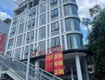 Cho thuê sàn VP 360m mặt phố Nguyễn Văn Huyên, sẵn vào hoạt động 