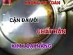 Máy lọc nước ro tadashi 2 vòi nóng lạnh nguội tad nln10d tiện lợi