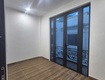 Bán nhà 3 tầng ngõ ô tô hướng ĐN chỉ 2,9 tỷ Cam Lộ, Hùng Vương, Hồng Bàng,...