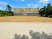 2 lô liền kề hơn 200m2 gần Hòa tiến giá 8xx 