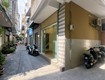 Bán nhà lãnh binh thăng q11 28m2 2 tầng 2 pn 2wc shr chỉ 5.25...