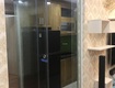 Báo giá lắp cửa kính cường lực tại Trung Hòa mới nhất 