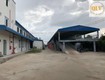 Cho thuê nhà xưởng mới xây KCN AMATA   BIÊN HÒA, ĐỒNG NAI   5.000m 