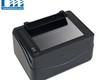 Máy scan plustek securescan x mini  a6/ usb 