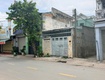 Chính chủ bán nhà 2 mặt tiền đường Võ Thị Phải   TA09 cũ   ,...