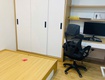Nhà đẹp Thanh Hà   2PN, nội thất xịn sò, sang tên nhanh gọn chỉ 3,5 tỷ...