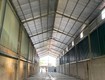 Cho thuê măt bằng, kho, xưởng DT 350m2, ở Mặc Đăng Doanh, Dương Kinh. Xe công đỗ cửa...