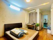Chỉ 12 tỷ có nhà Kim Giang ô tô tránh sổ đỏ trao tay 