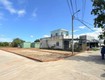 Đất ven Đà Nẵng   Phú Sơn sát trục QL14B chỉ 100m 