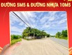 Đất nên ĐÀ NẴNG WEST GATE  chỉ từ 890tr 