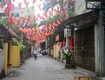 Nhà Ô tô Đỗ Xuân Phương 38m 4 tầng   8 ty5   Kinh Doanh ...