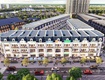 Căn Shophouse Đẹp Nhất Trục Võ Nguyên Giáp Chính Thức Chỉ Còn 1 Căn Cuối Cùng 