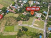 Đất ven đô Hà Nội   Giá chỉ hơn 400tr/lô 