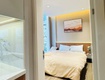 Cho thuê căn hộ toà CT1A tầng trung dự án HD Mon. 61.5m2, 2pn2vs. Full đồ. Giá 13tr/tháng...