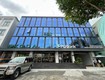 Văn phòng làm việc 130m2 cho thuê tại THÀNH CÔNG Quận Thanh Khê 